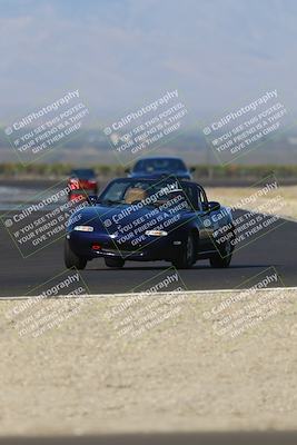 media/Oct-04-2025-Speed Ventures (Sat) [[3f074c1365]]/Purple/Session 1 (Turn 1)/